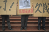 長城寬帶催收專員：專業(yè)服務(wù)，助力用戶合規(guī)使用網(wǎng)絡(luò)資源