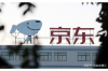 湖北信用卡催收：揭秘催收行業(yè)現(xiàn)狀與應(yīng)對策略