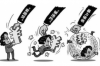 網貸公司非法催收投訴：維權指南與案例分析