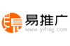 錢(qián)站發(fā)來(lái)催收訴訟信息：了解你的權(quán)利與應(yīng)對(duì)策略