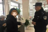 達(dá)邦外包催收公司：專業(yè)高效的債務(wù)追收解決方案