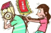 追討債務屬于什么責任？——解析債務追討的法律與道德責任