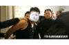 催收打公司電話怎么打？高效溝通指南