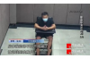 讓別人幫我要賬：高效解決應(yīng)收賬款難題