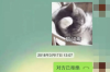 催收生意靠譜嗎？揭秘催收行業(yè)的現(xiàn)狀與風(fēng)險(xiǎn)