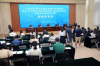 青島的催收公司：專業(yè)高效的債務(wù)追收服務(wù)