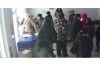 元神討債人一般出現(xiàn)在哪里？揭秘神秘討債者的神秘蹤跡