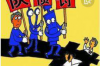 非法催收誰能管得了他們？揭秘債務(wù)催收背后的灰色地帶
