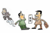 合肥信用卡催收行業(yè)：現(xiàn)狀、挑戰(zhàn)與未來展望