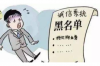 長(zhǎng)沙大地貸款公司上門催收：揭秘貸款逾期后的應(yīng)對(duì)策略