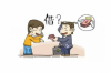 黃南追債公司排名前十名：揭秘高效債務(wù)追收服務(wù)