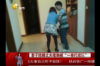 貪焰之火的討債人女主：揭秘討債行業(yè)的風(fēng)云人物