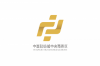 銀行的信用卡催收底薪多少？揭秘信用卡催收人員的薪酬結(jié)構(gòu)