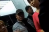 三元收賬公司收費標準：揭秘債務催收行業(yè)的價格秘密