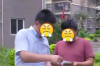 龍灣催賬公司排名前十名：專業(yè)高效，助您無(wú)憂追回欠款