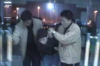 催收村委的話術：高效溝通的藝術