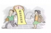 足球運動員討債：揭秘職業(yè)球員背后的債務困境