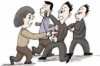 討債在對(duì)方家吃?。汉戏ㄍ緩脚c注意事項(xiàng)