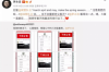 龍鳳清數(shù)公司收費標準解析：專業(yè)服務，透明定價