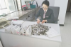 該不該向人催討債錢呀？