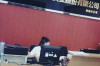 虎丘收債公司排名：揭秘行業(yè)佼佼者，助力債務(wù)回收