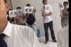 七圣召喚討債人牌組：揭秘獨(dú)特策略，助你輕松應(yīng)對(duì)債務(wù)難題