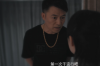 邳州市討債律師：專業(yè)助力，化解債務(wù)難題