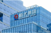兒子討債到處遭錢：揭秘債務(wù)追討的困境與應(yīng)對策略