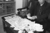 討債打官司哪個(gè)律師最好？專(zhuān)業(yè)團(tuán)隊(duì)助您維權(quán)無(wú)憂