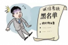 什么是討債還債？