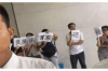 沒(méi)錢(qián)的時(shí)候如何應(yīng)對(duì)催收