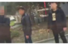 要賬扣押他人車輛：法律邊界與風(fēng)險(xiǎn)防范