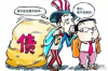 說(shuō)停止委外催收了：揭秘金融機(jī)構(gòu)轉(zhuǎn)型新策略