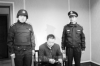 討債最怕什么罪行？請(qǐng)律師的重要性