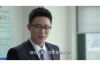 雨湖清數(shù)公司哪里找？揭秘專業(yè)數(shù)據(jù)清洗服務(wù)提供商