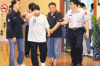 催收詠喇叭犯法嗎？揭秘催收行業(yè)法律邊界