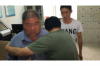 連云港專業(yè)討債：高效解決債務(wù)糾紛，維護(hù)您的合法權(quán)益