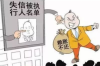 新華街上門討債：揭秘債務(wù)追收的困境與應(yīng)對策略