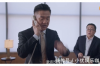 請(qǐng)律師可以代當(dāng)事人討債嗎？