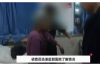 車貸逾期催收錄音：有效溝通的藝術(shù)