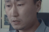討債能發(fā)朋友圈散播嗎？法律與道德的雙重考量