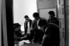 鄢陵討賬公司怎么收費？揭秘討賬服務費用構成