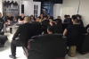 來討債的39歲孩子怎么辦：法律與心理的雙重應(yīng)對策略