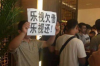 佛山平安催收工資多少？揭秘催收行業(yè)的薪酬體系