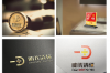 放貸和催收哪個更有前途？行業(yè)洞察與未來趨勢