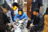 銀行頻繁上門催收：應(yīng)對策略與法律保護(hù)