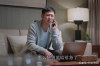 給催收紅包會(huì)給延遲嗎？揭秘催收紅包與還款延遲的關(guān)系
