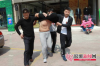 萌寶來討債來了：揭秘親子債務(wù)糾紛中的溫馨故事