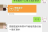 非綜保區(qū)需要賬冊號嗎？詳解企業(yè)進(jìn)出口賬冊管理